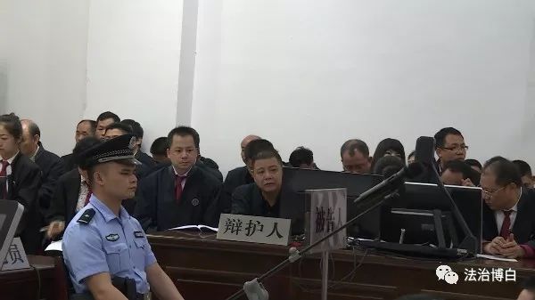 博白县司法局人事任命推动司法体系革新