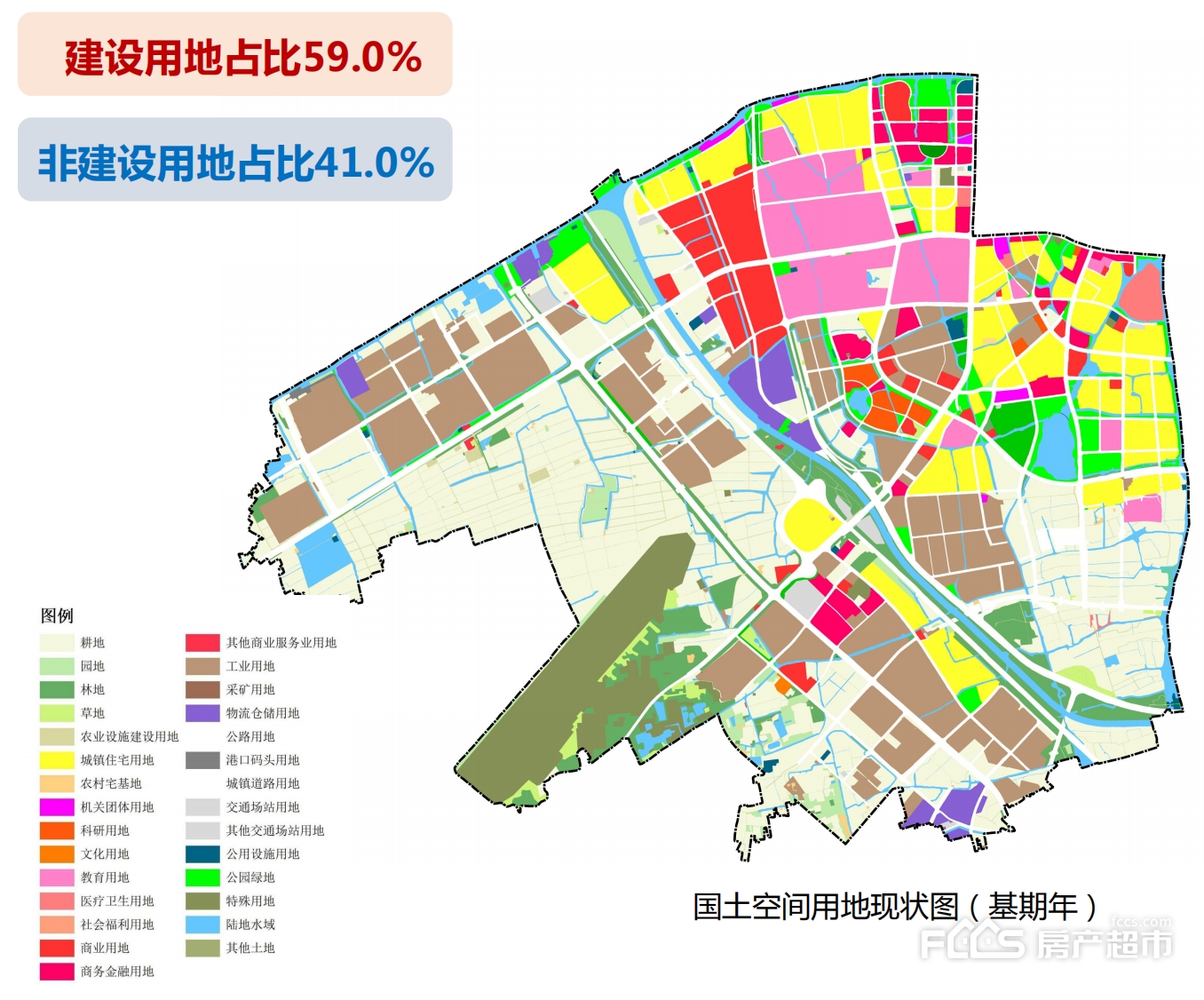 连云街道未来发展规划揭秘，塑造未来城市新面貌