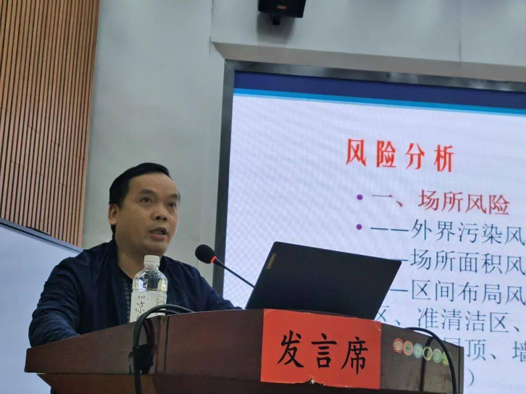 左权县拐儿镇领导最新概况概览