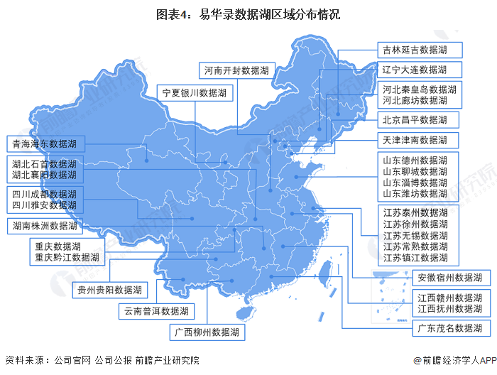 余姚市特殊教育事业单位发展规划探讨与展望