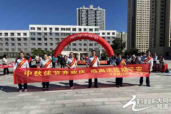 遵化店镇交通新动态，发展助力地方经济腾飞