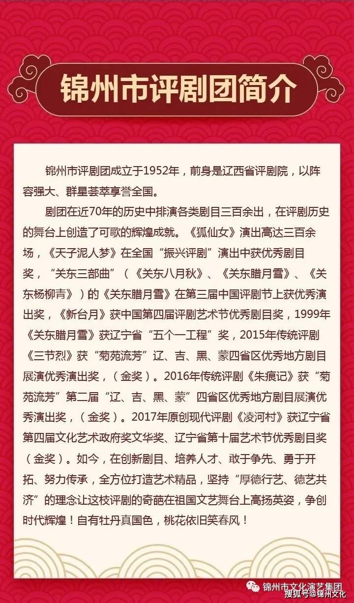 利津县剧团人事大调整，重塑团队力量，展望崭新未来