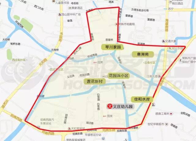 山西省大同市城区新建南路街道人事任命动态更新