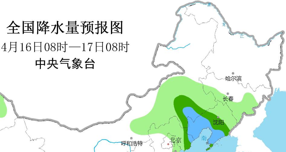 静河乡天气预报更新通知