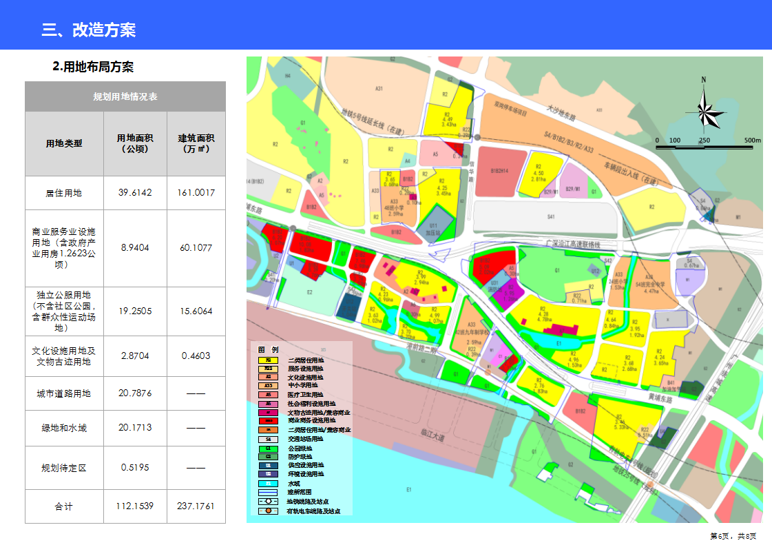 马利村全新发展规划揭秘