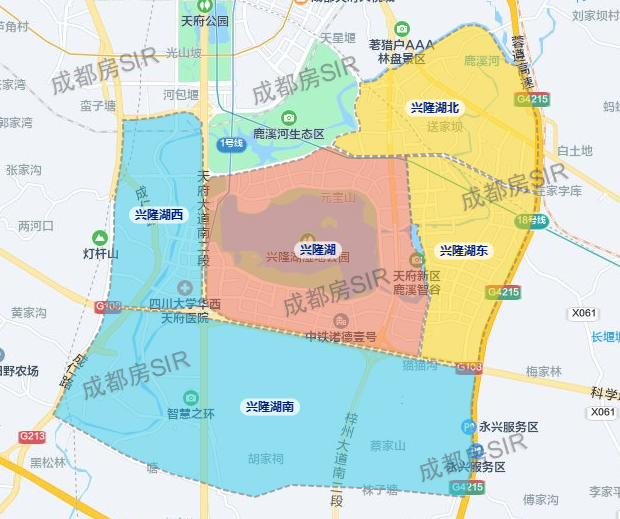 阜新市市政管理局最新发展规划概览