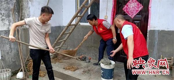 下车乡发展规划概览，未来蓝图揭秘