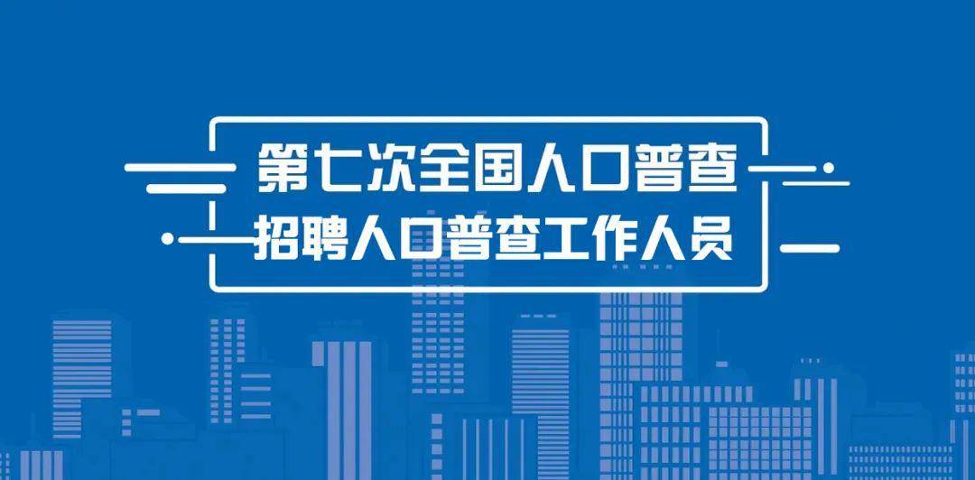 铁西区统计局最新招聘启事概览