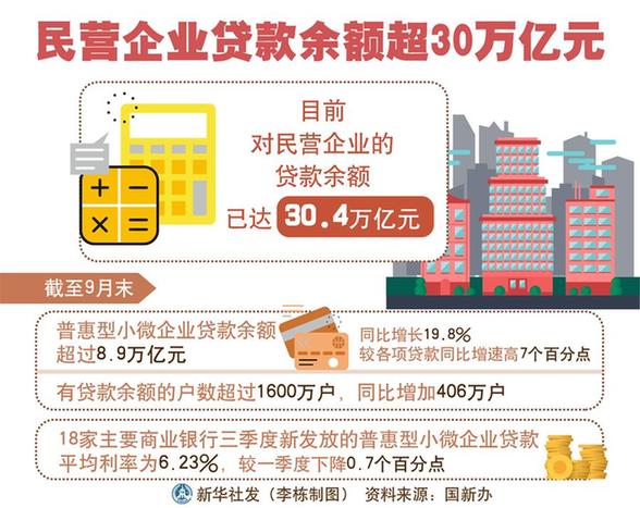 小城子镇政府最新招聘信息概览，职位、要求与申请指南