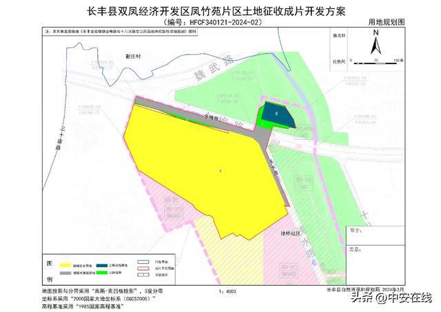 北大湖镇未来繁荣新蓝图，最新发展规划揭秘