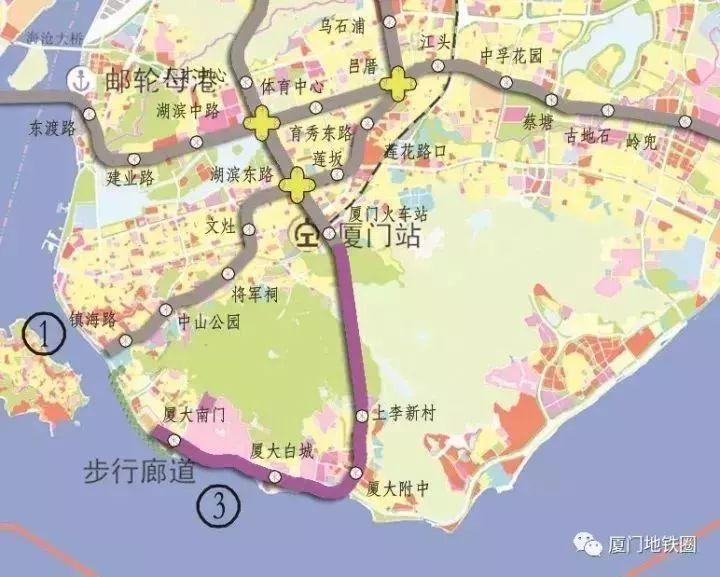 榜山镇交通新闻更新，最新动态报道