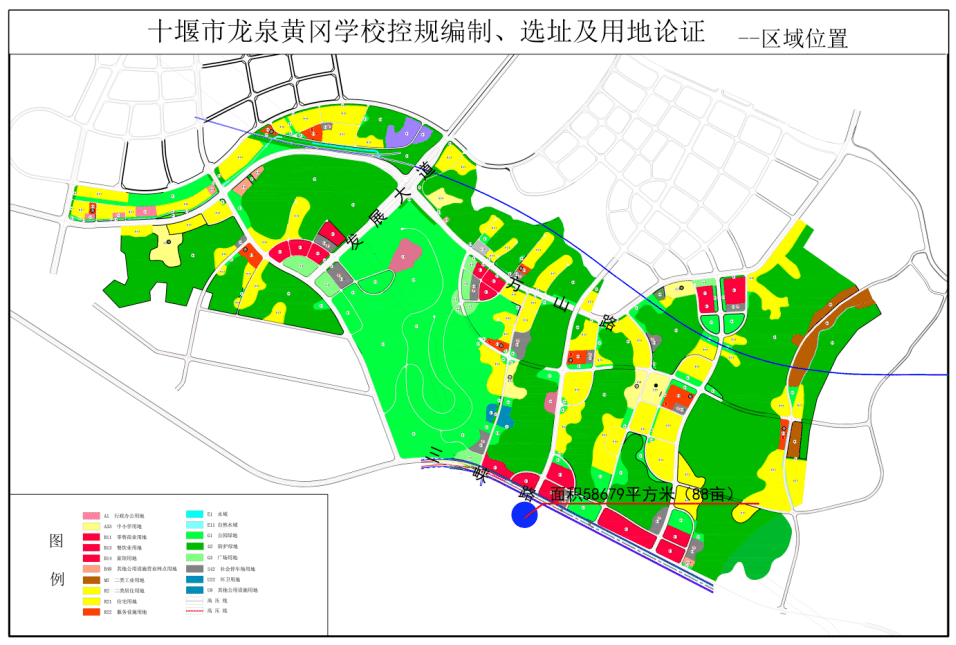 剑阁县自然资源和规划局最新项目概览及动态分析