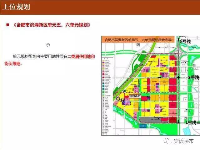 永安市小学未来教育蓝图，最新发展规划揭秘