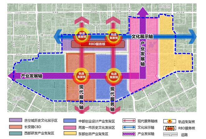 碑林区水利局最新发展规划，构建可持续水利发展新格局