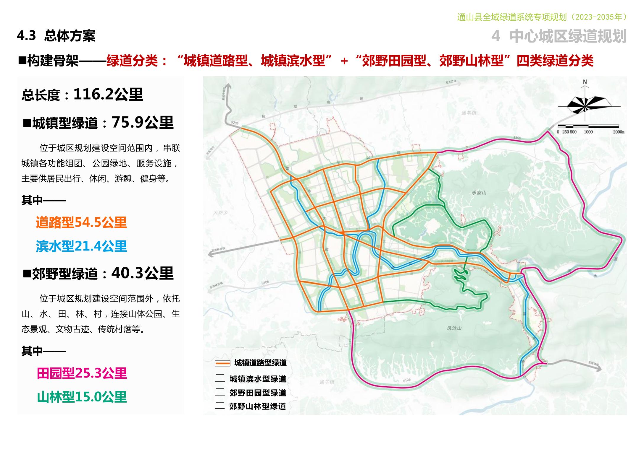 通山县科技局发展规划引领科技创新，助力县域经济腾飞发展