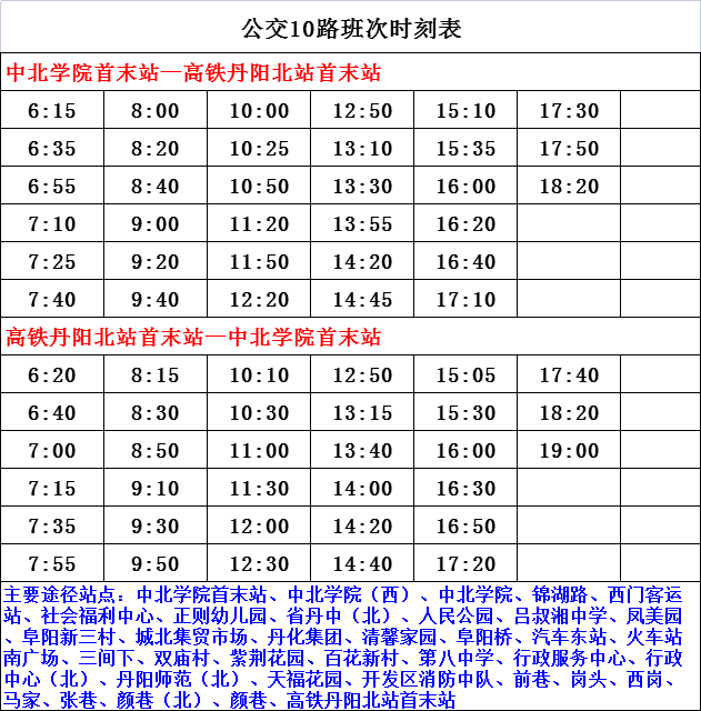 王李村委会交通新闻更新