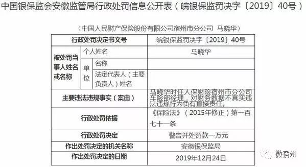 宿州市人口和计划生育委员会人事任命更新