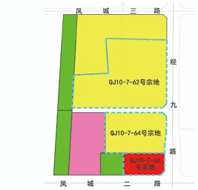 曲江区民政局最新发展规划，构建和谐社会服务体系，共创美好未来