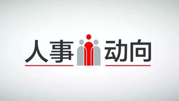 上海市交通局人事任命重塑未来交通领域新篇章