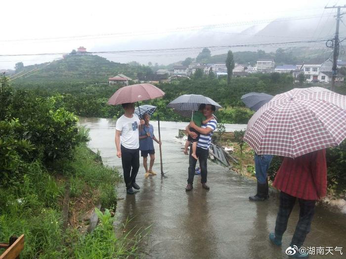 蒋坊乡天气预报更新通知