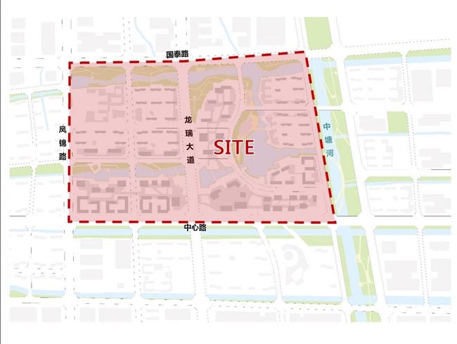 瑞安市教育局最新发展规划概览