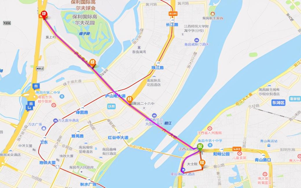 象山区公路运输管理事业单位新任领导团队及未来工作展望