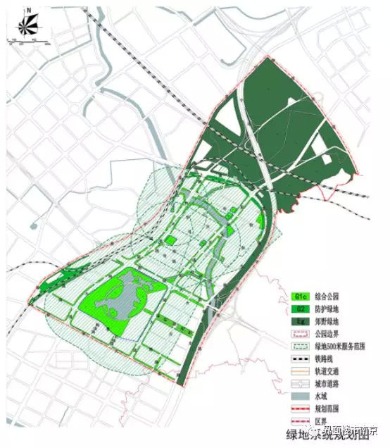 板桥街道最新发展规划，塑造未来城市新面貌蓝图揭晓