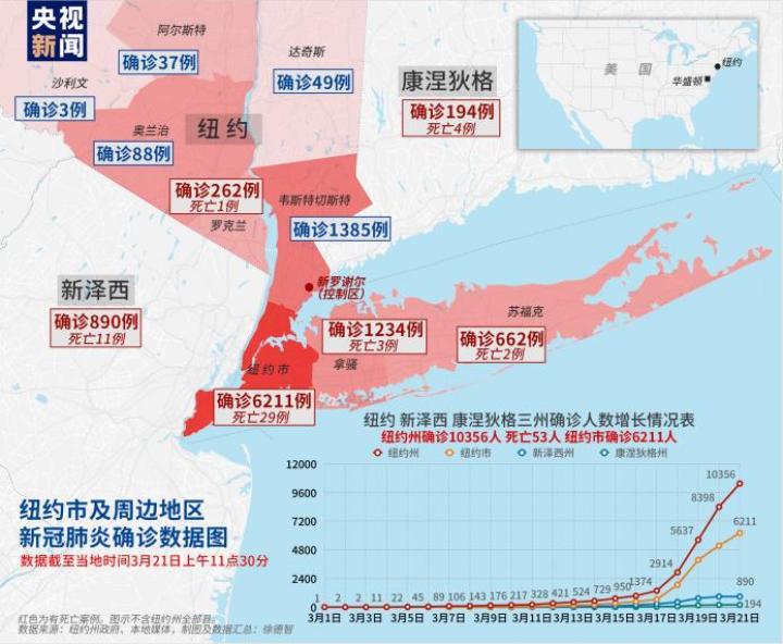 2025年1月29日