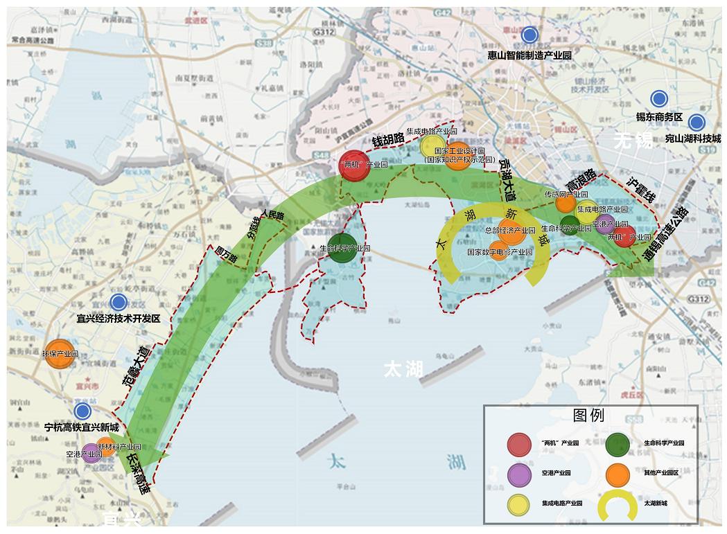 下康布村发展规划概览，未来蓝图揭秘