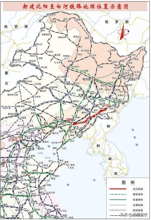 永庆乡最新新闻动态报道速递