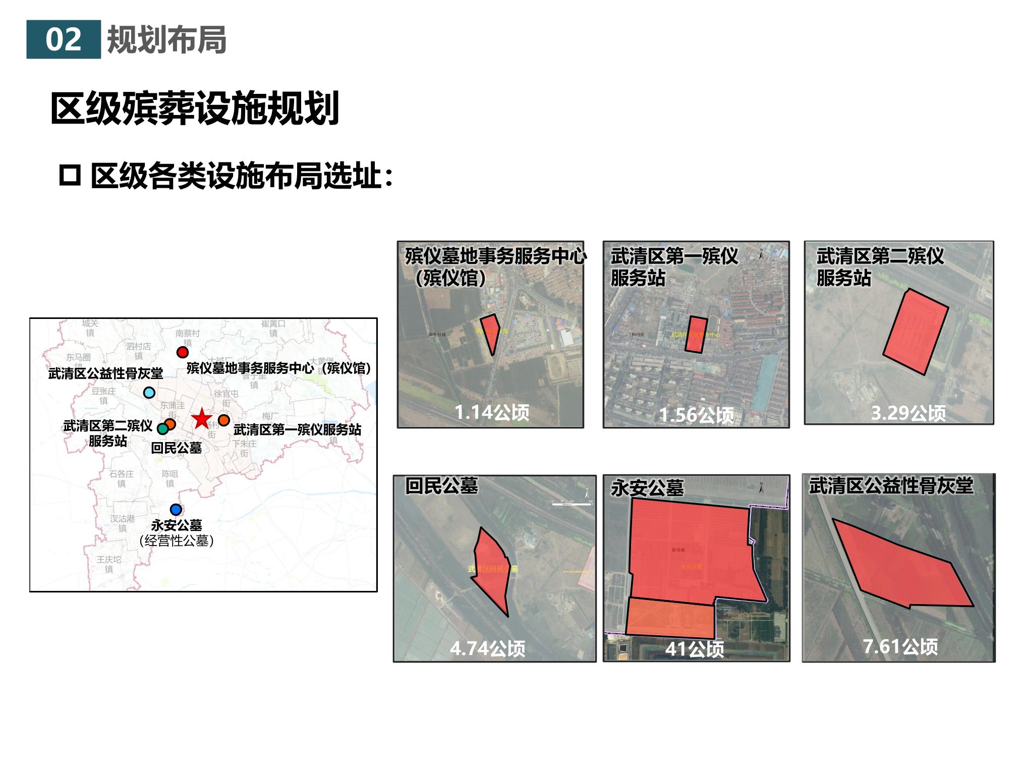 新昌县殡葬事业单位发展规划展望，未来展望与趋势分析