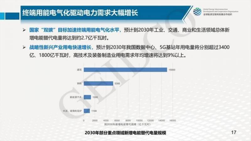 普洱市地方志编撰办公室最新发展规划概览