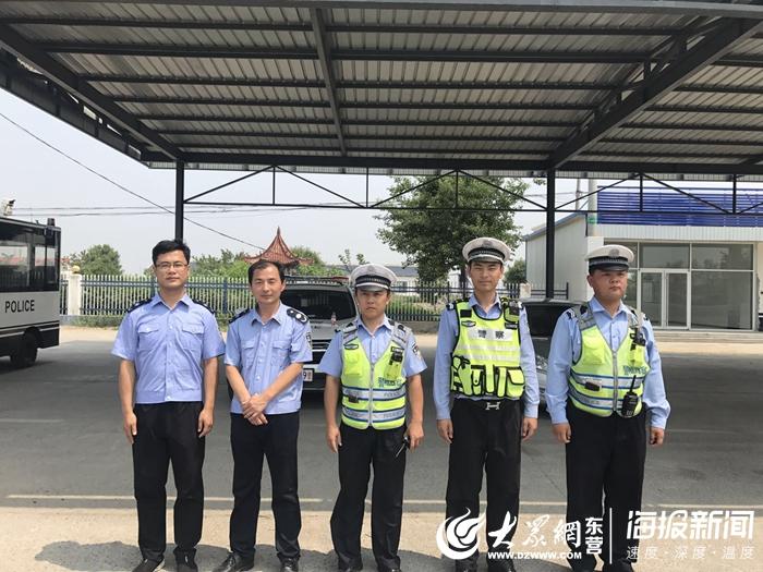 河口瑶族自治县公路维护监理事业单位人事任命最新动态