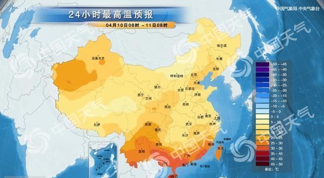 王屯乡天气预报更新通知