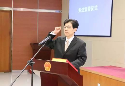 辛集市级托养福利事业单位人事任命动态更新