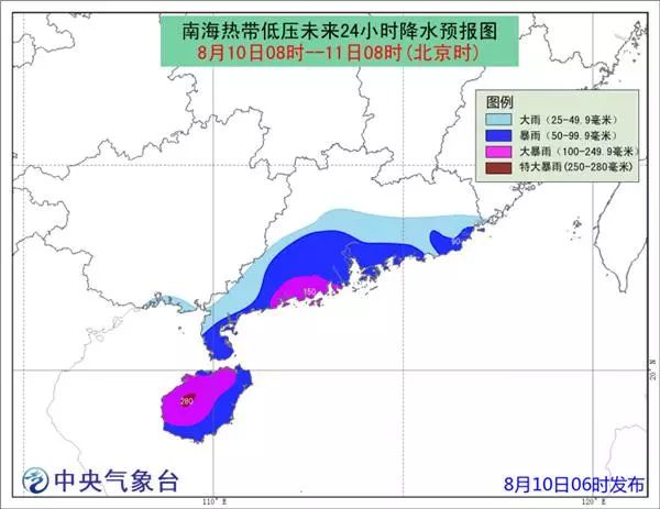 张湾镇天气预报最新详解