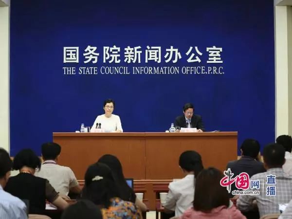 遂宁市首府住房改革委员会办公室招聘公告解读