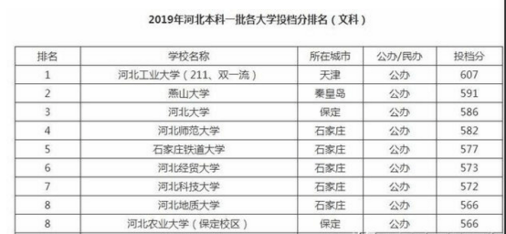 然乌学村最新人事任命动态概览