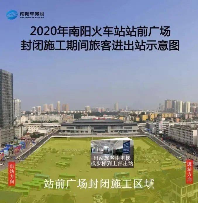 南阳市规划管理局最新项目研究深度解析