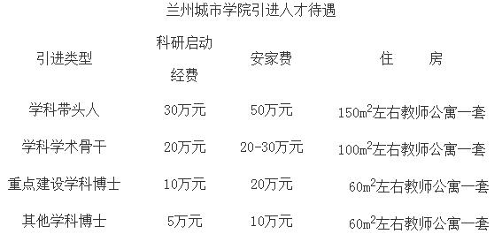 2025年2月18日 第3页