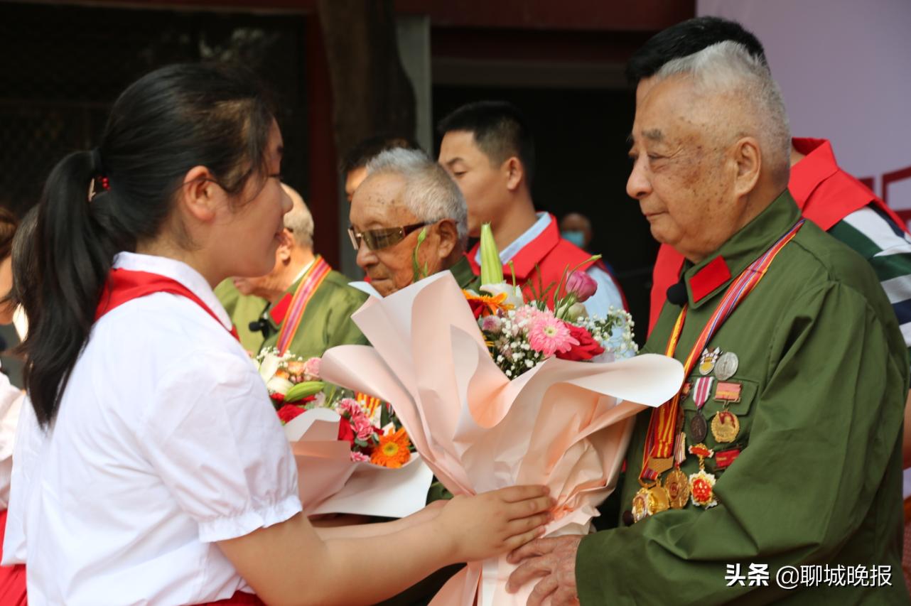 东昌府区图书馆最新项目，现代化智能化阅读新空间打造