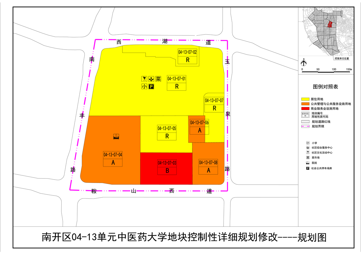 南开区医疗保障局最新发展规划深度探讨