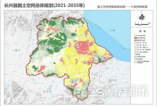 鄂伦春自治旗自然资源和规划局最新项目进展报告，更新与突破