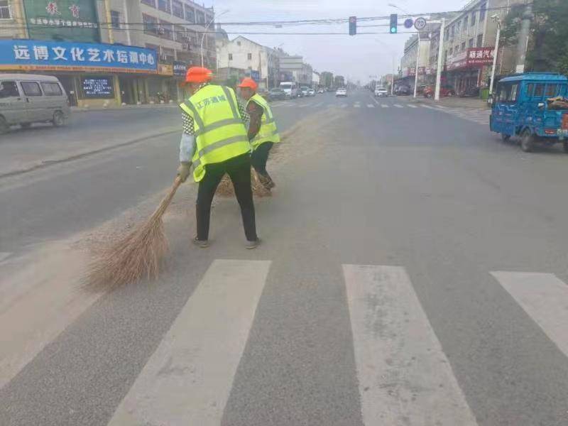 如皋市公路运输管理事业单位最新项目概览，事业单位最新动态与项目进展