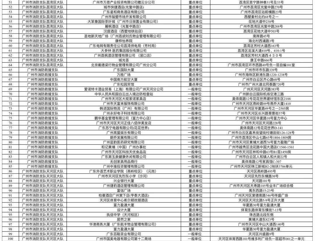 2025年2月20日 第9页