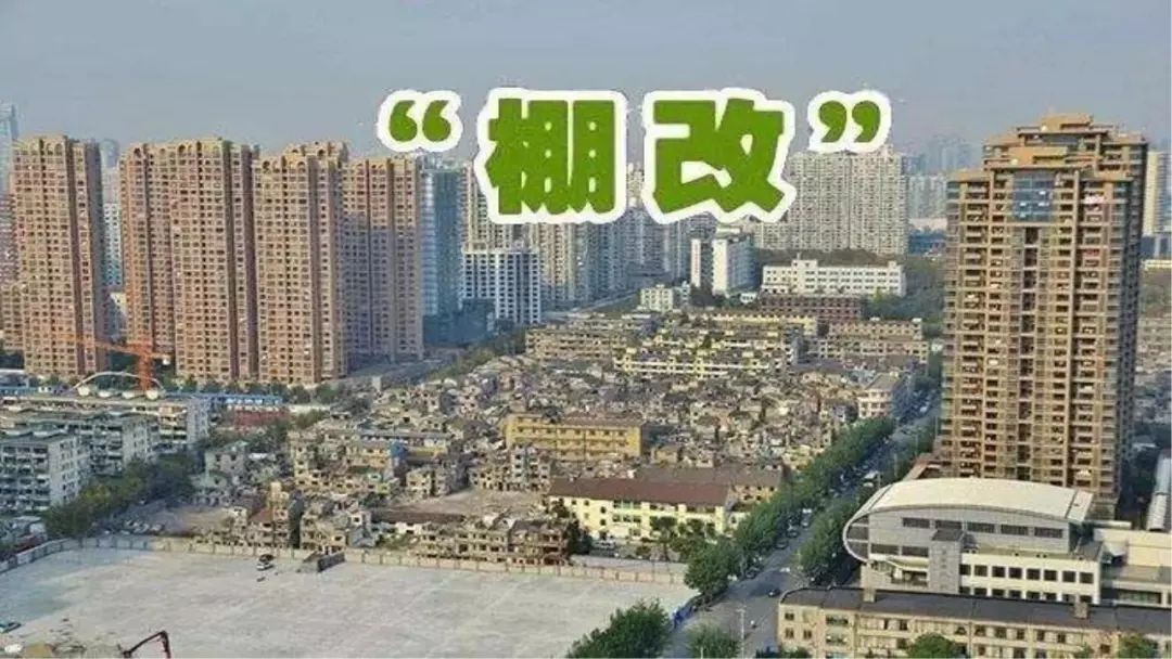 黄南藏族自治州市统计局最新项目研究分析概览