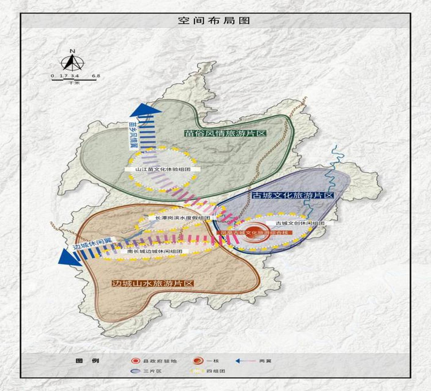 峨边彝族自治县住房和城乡建设局最新发展规划概览