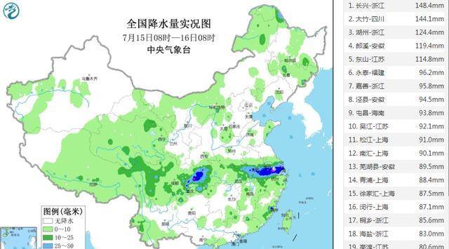 耿河村委会天气预报及影响深度解析